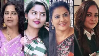 MeToo In Mollywood: 17 Cases Surface, Bigwigs Resign As Hema Committee Report Rocks Malayalam Film Industry